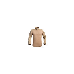 Chemise FIGHTER GEN 1 TAN – Taille S