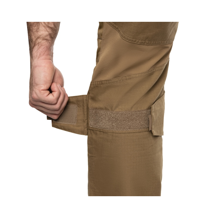 Pantalon Fighter V2 A10 Equipment Tan Taille 40 | Tactique Airsoft