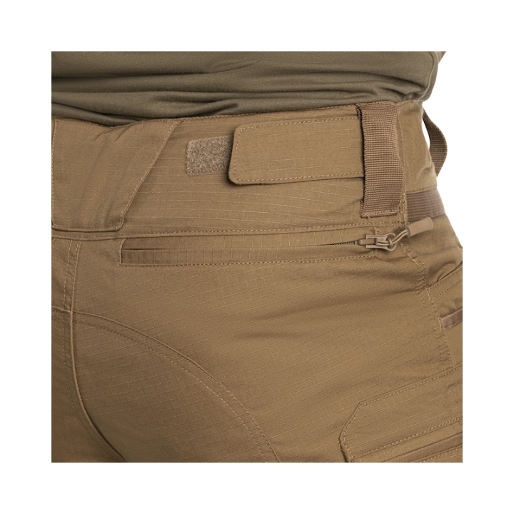 Pantalon Fighter V2 A10 Equipment Tan Taille 40 | Tactique Airsoft