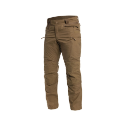 Pantalon Fighter V2 A10 Equipment Tan – Taille 40 Regular