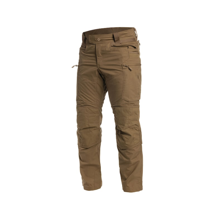 Pantalon Fighter V2 A10 Equipment Tan – Taille 40 Regular