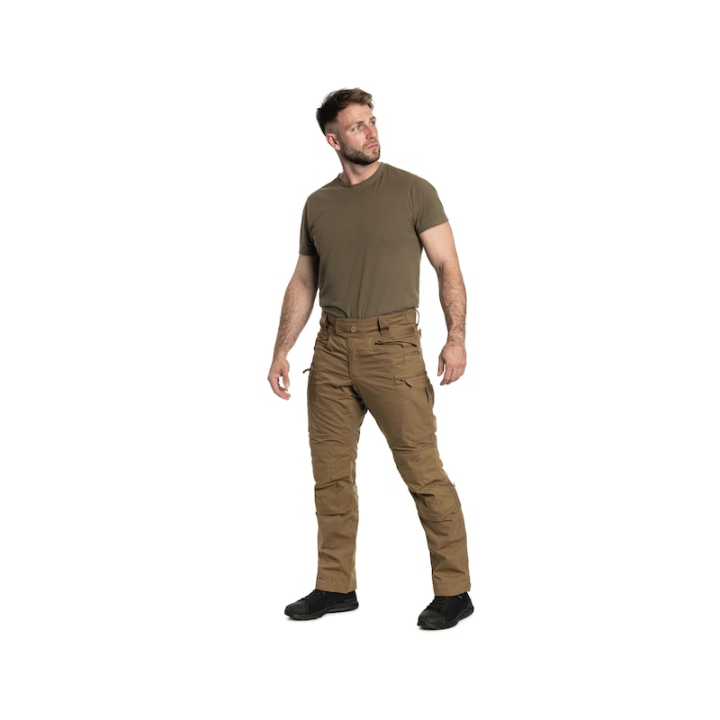 Pantalon Fighter V2 A10 Equipment Tan Taille 44 | Tactique Airsoft