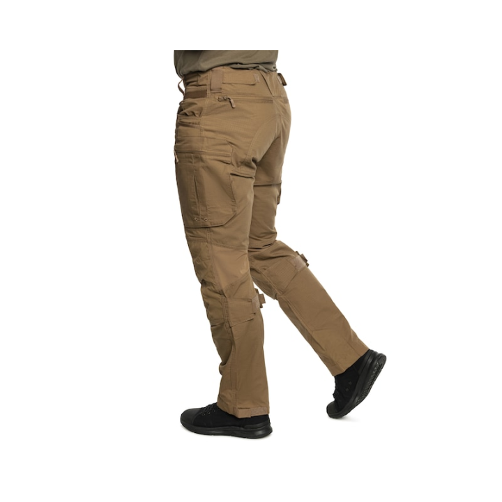 Pantalon Fighter V2 A10 Equipment Tan Taille 44 | Tactique Airsoft