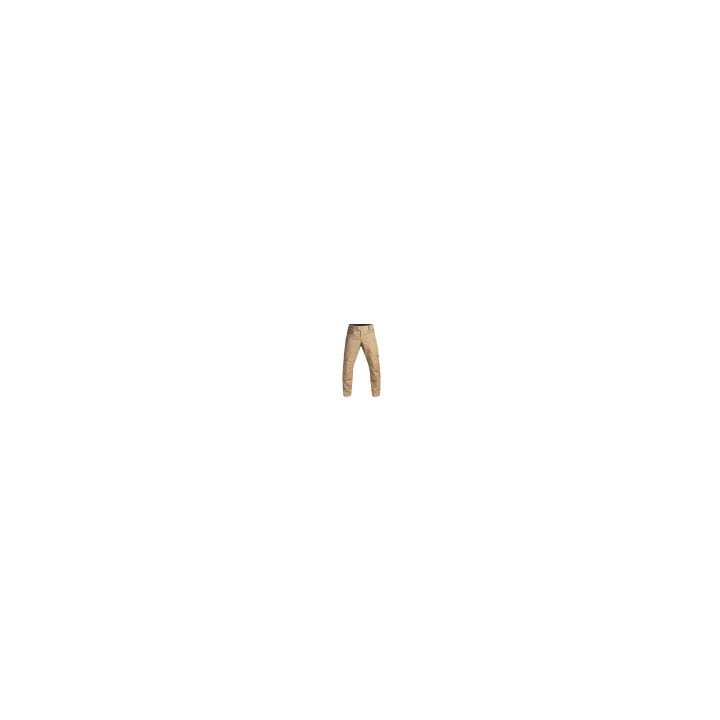 Pantalon de combat Fighter GEN.1 - Tan - A10 Equipment Taille 44 Long