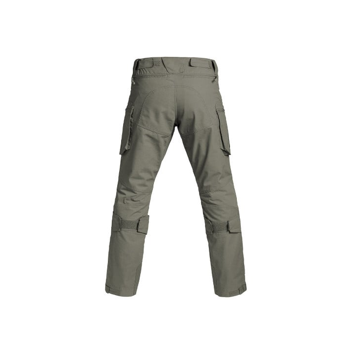 Pantalon Fighter GEN.1 Vert Olive 89cm T42 Long | Tactique