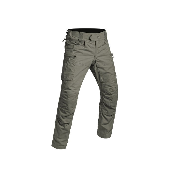Pantalon Fighter GEN.1 Vert Olive 89cm T42 Long | Tactique