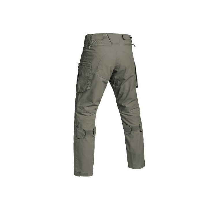 Pantalon Fighter GEN.1 Vert Olive 83cm T40 Regular | Tactique