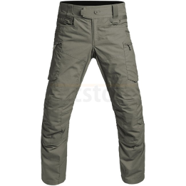 A10 Equipment Pant V2 FIGHTER GEN 1 Inseam 89 cm - Olive – Taille 44 Long