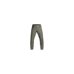 A-10 FIGHTER pants standard olive green – Taille 44 Regular