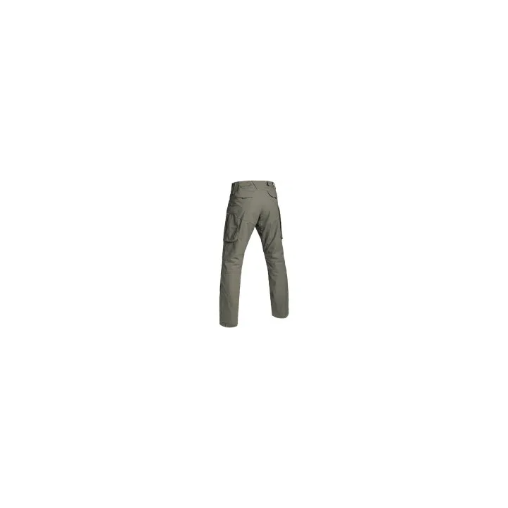 Pantalon Fighter GEN.1 Vert Olive T44 Long | Tactique Airsoft