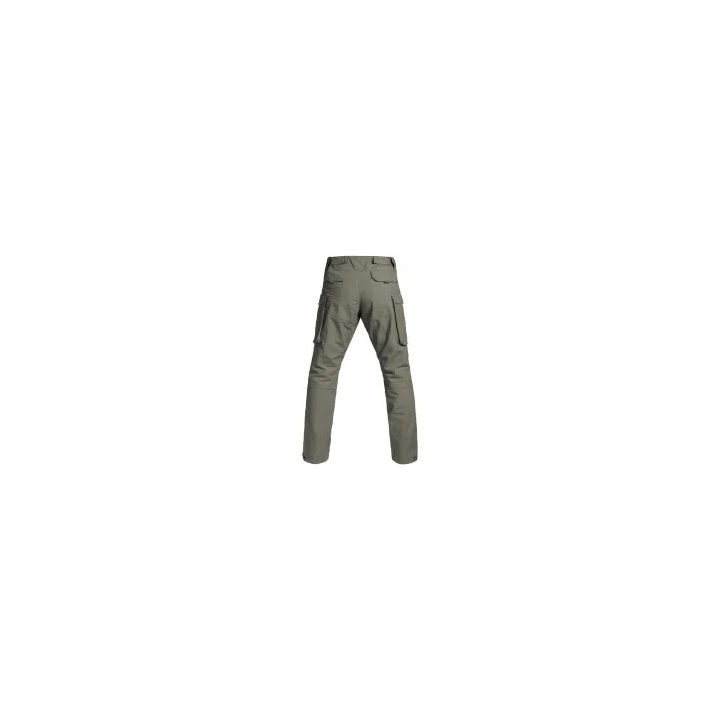 Pantalon Fighter GEN.1 Vert Olive T44 Long | Tactique Airsoft