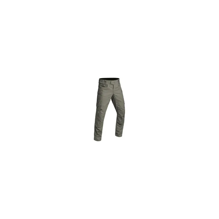 Pantalon Fighter GEN.1 Vert Olive T44 Long | Tactique Airsoft