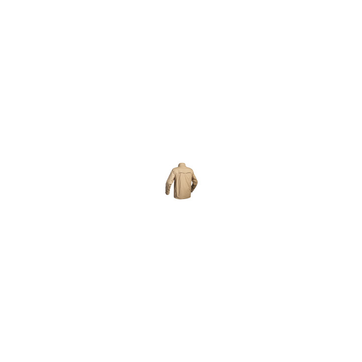 Veste Courte Fighter GEN.1 Tan Taille M | A10 Equipment
