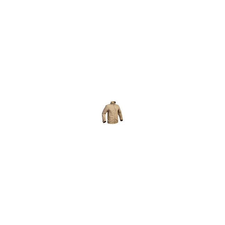 Veste Courte Fighter GEN.1 Tan Taille M | A10 Equipment