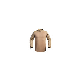 UBAS V2 FIGHTER GEN 1 tan – Taille M
