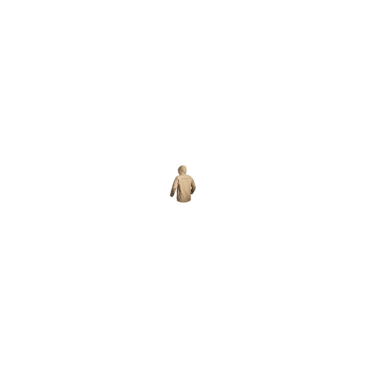 Veste Longue Fighter GEN.1 Tan | A10 Equipment Tactique