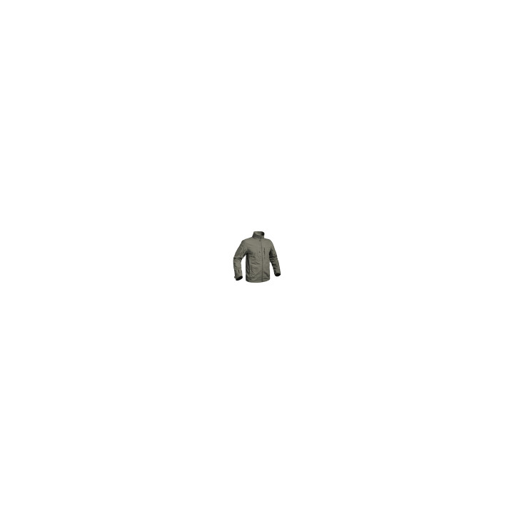 Veste Courte Fighter GEN.1 Vert Olive Taille L | A10