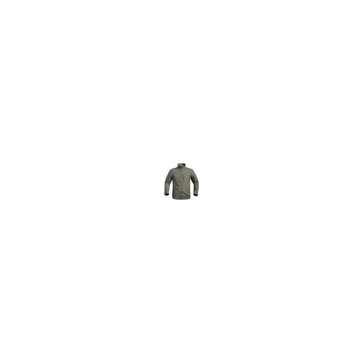 Veste courte de combat Fighter GEN.1 - Vert Olive - A10 Equipment – Taille L