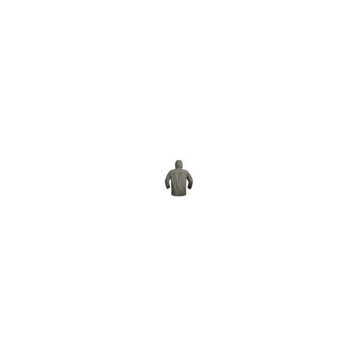 Veste Longue Fighter GEN.1 Vert Olive Taille M | A10 Equipment