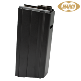 CHARGEUR HI-CAP 300 BILLES POUR FA-MAS - TOKYO MARUI