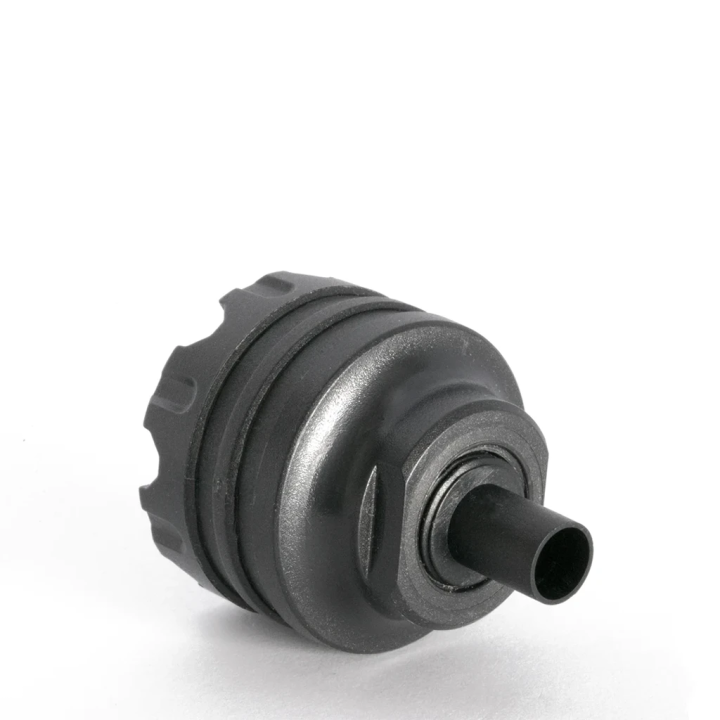 Stabilisateur Canon Airtech IBS G&G ARP9 / ARP556 | Airsoft