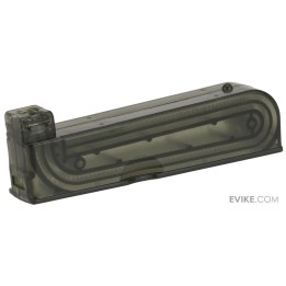 AGM Magazine for AGM/Matrix/HFC MP001 VSR-10 Airsoft Sniper Rifles