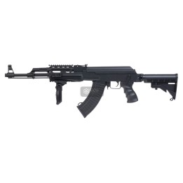 AEG AK47 CYMA (CM.522C)