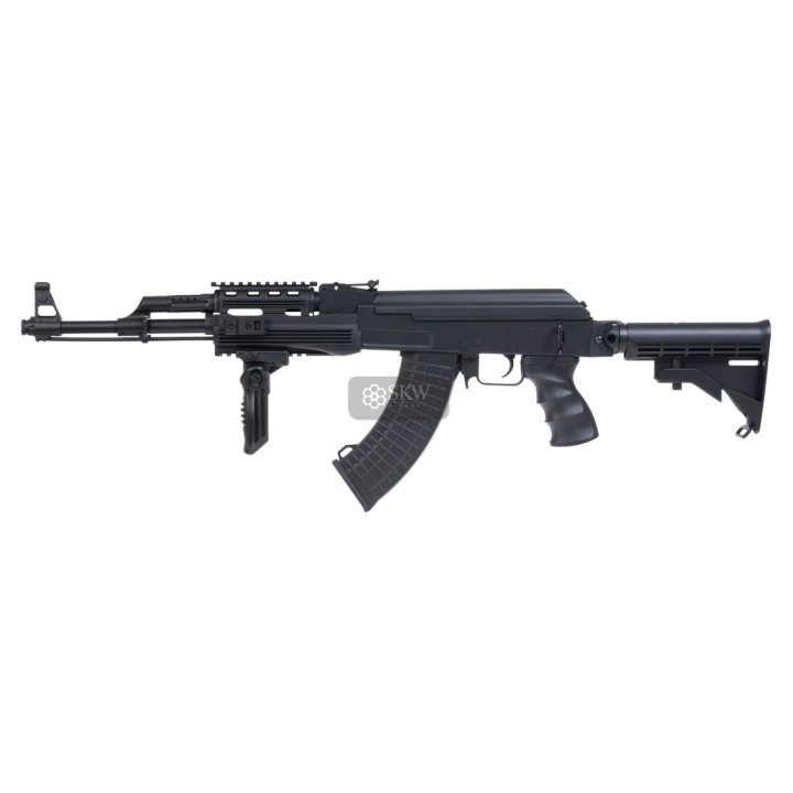 AEG AK47 CYMA (CM.522C)