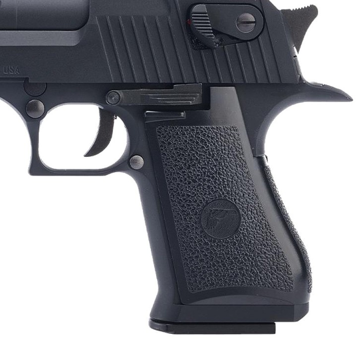 Hop up réglable clé Allen Desert Eagle GBB Full Metal