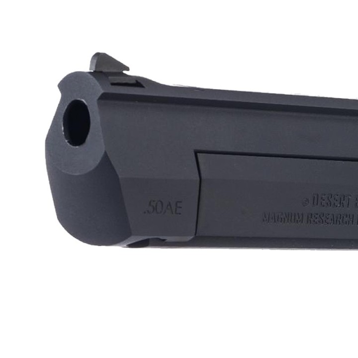 Desert Eagle GBB organes de visée fixes réplique airsoft W