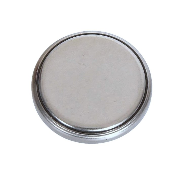 Pile CR2032 - Batteries
