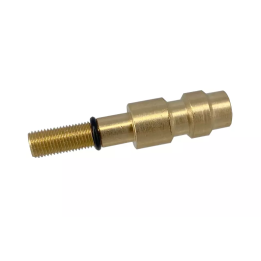 Valve HPA (US) sans perçage pour chargeur Marui BALYSTIK