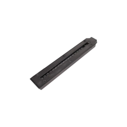 Chargeur 30 billes pour le pistolet électrique AEP CYMA C.98 pour USP CM.125