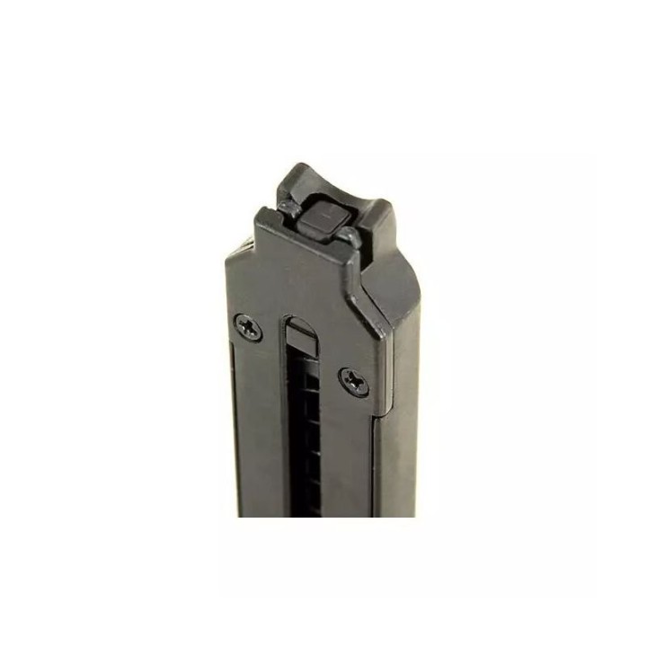 Chargeur 30 Billes AEP CYMA C.98 USP CM.125 | Airsoft