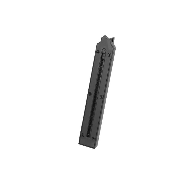 Chargeur 30 Billes AEP CYMA C.98 USP CM.125 | Airsoft