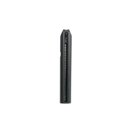 Chargeur pour pistolet AEP CYMA CM.128 Hi-Capa 5.1 C .139