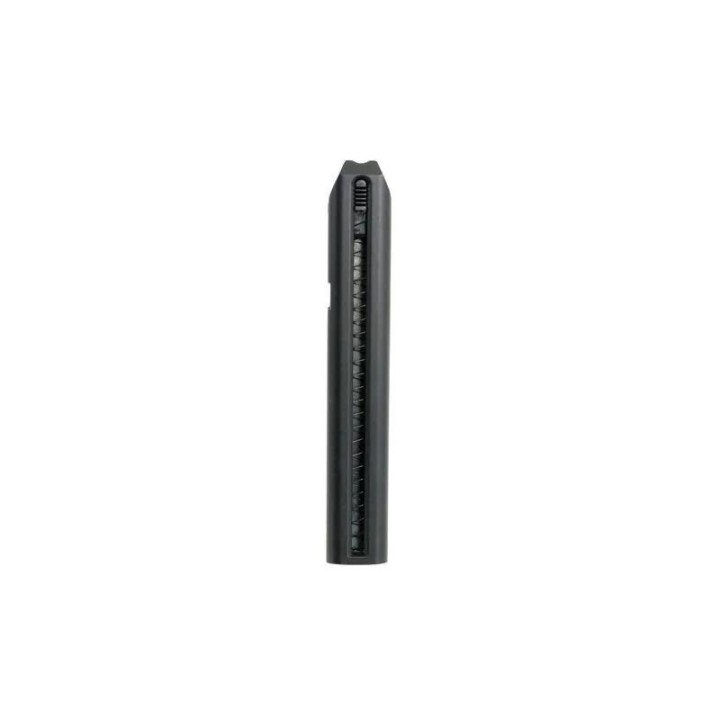 Chargeur pour pistolet AEP CYMA CM.128 Hi-Capa 5.1 C .139