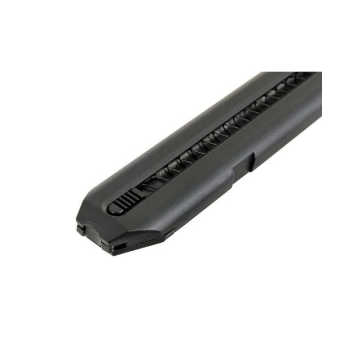 Chargeur AEP CYMA C.139 Hi-Capa 5.1 CM.128 | Airsoft