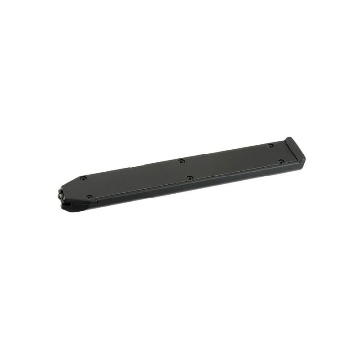 Chargeur AEP CYMA C.139 Hi-Capa 5.1 CM.128 | Airsoft