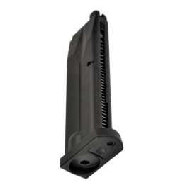 Chargeur M9 KWC