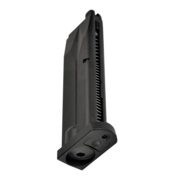 Chargeur M9 KWC