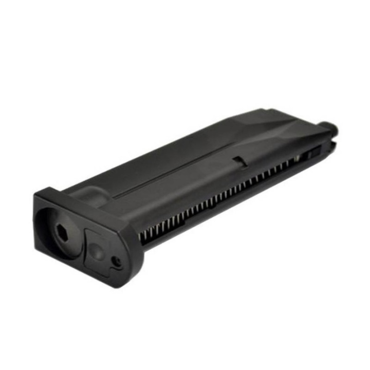 Chargeur M9 KWC