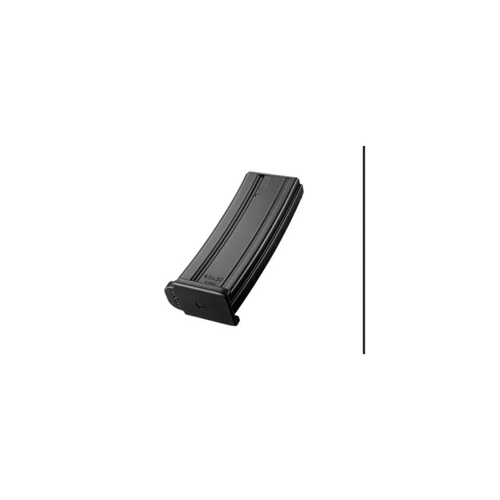 Tokyo Marui 50rds Magazine for Tokyo Marui MP7A1 AEP