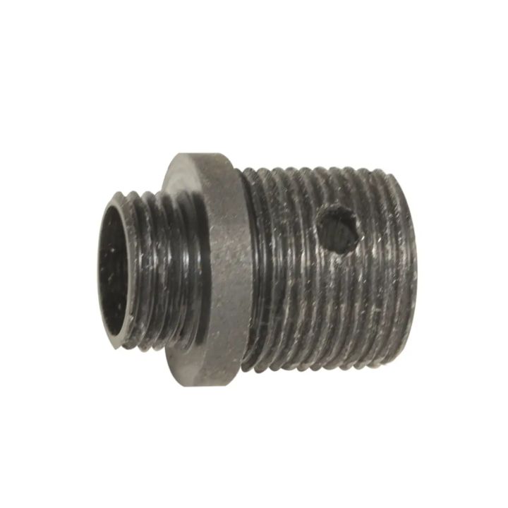 Adaptateur pour rallonge de canon pour Colt MKIV (180518)