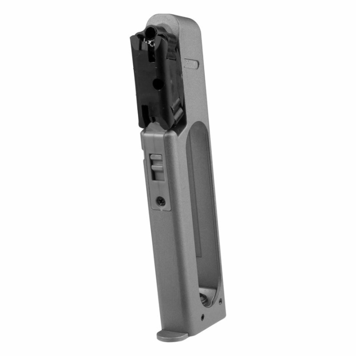 Auto Ordnance 1911 4,5 mm Magazin