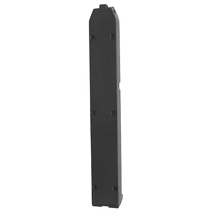 Chargeur Co2 13 Billes Taurus PT92 Cybergun NBB