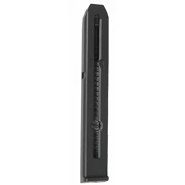 Chargeur Co2 13 Billes Taurus PT92 Cybergun NBB