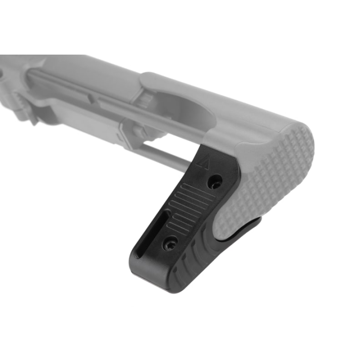 Extension de crosse pour ARP9 - G&G