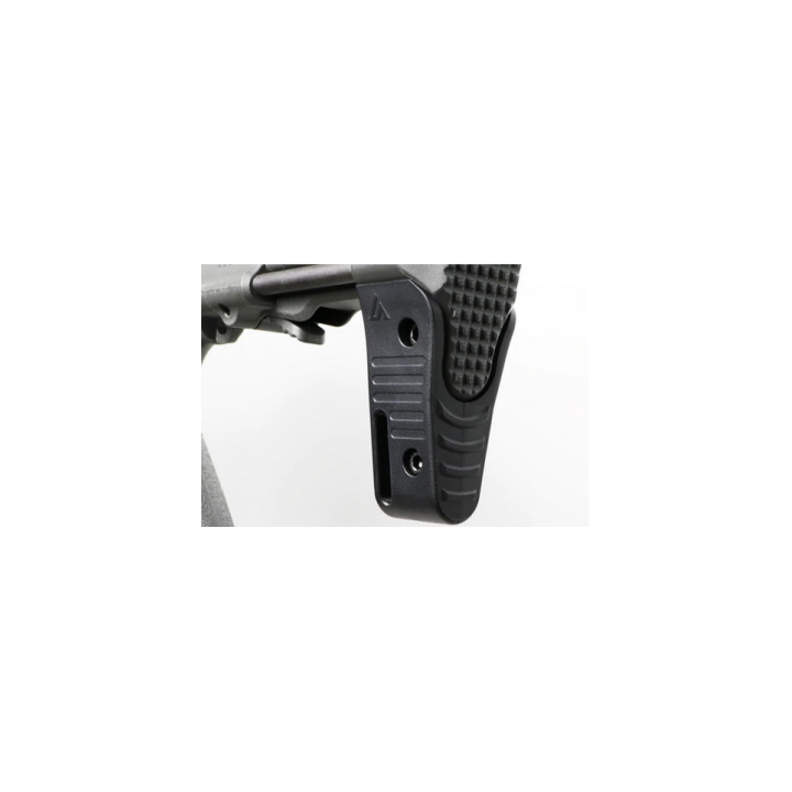 Extension de crosse pour ARP9 - G&G
