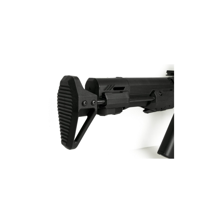 Airtech Studios Extension de batterie BEU pour Trident MK2 PDW Krytac